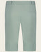 Pants Lulu Technical Jersey | Aqua