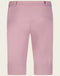 Pants Lulu Technical Jersey | Rose