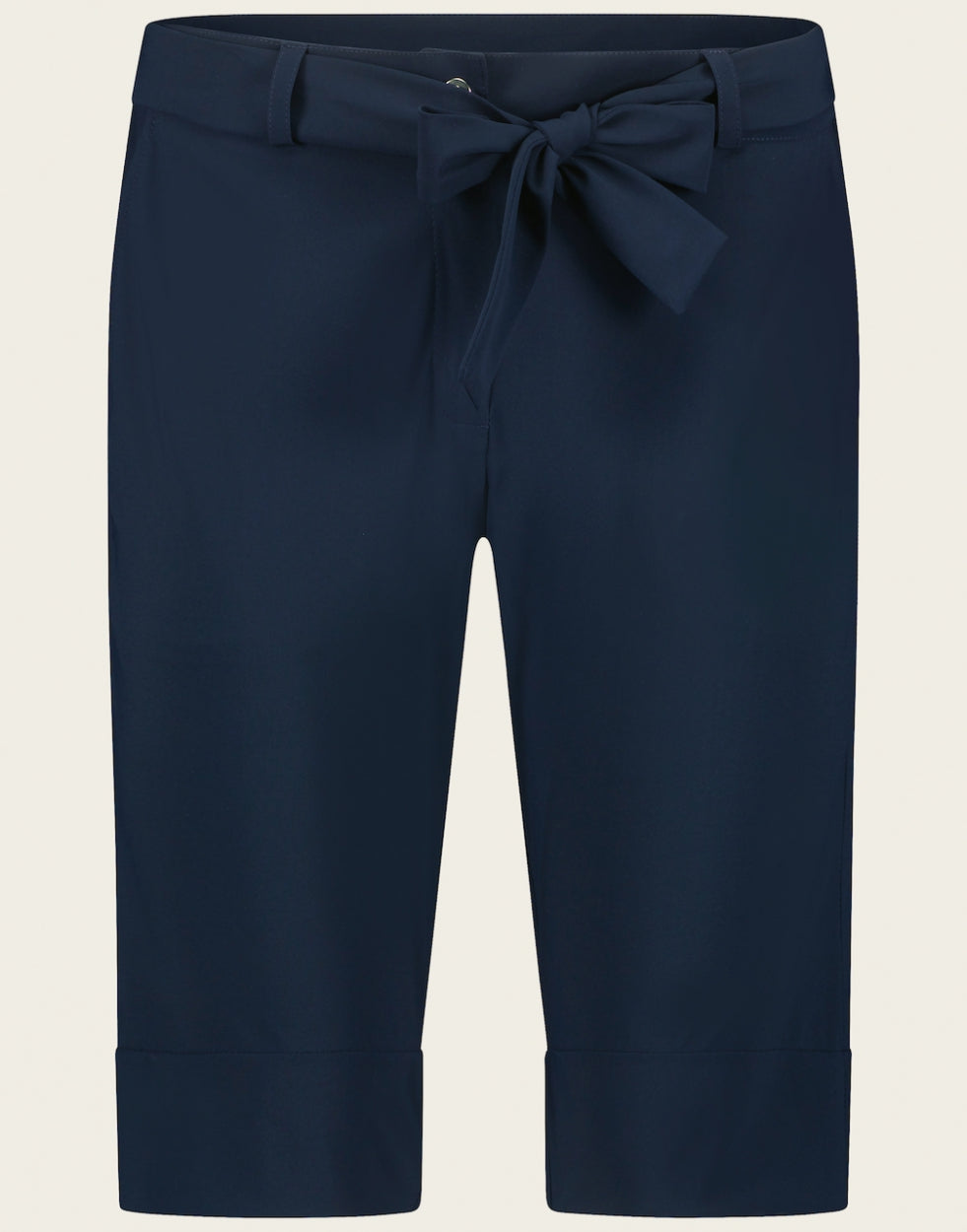 Pants Lulu Technical Jersey | Jeans