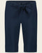 Pants Lulu Technical Jersey | Jeans