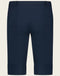 Pants Lulu Technical Jersey | Jeans
