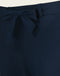 Pants Lulu Technical Jersey | Jeans