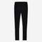 Pants Oslo Technical Jersey | Black