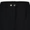 Pants Oslo Technical Jersey | Black