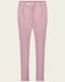 Pants Oslo Technical Jersey | Rose