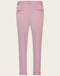 Pants Oslo Technical Jersey | Rose