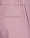 Pants Oslo Technical Jersey | Rose