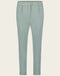 Pants Oslo Technical Jersey | Aqua