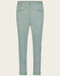 Pants Oslo Technical Jersey | Aqua