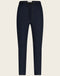 Pants Dari Technical Jersey | Blue