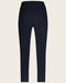 Pants Dari Technical Jersey | Blue