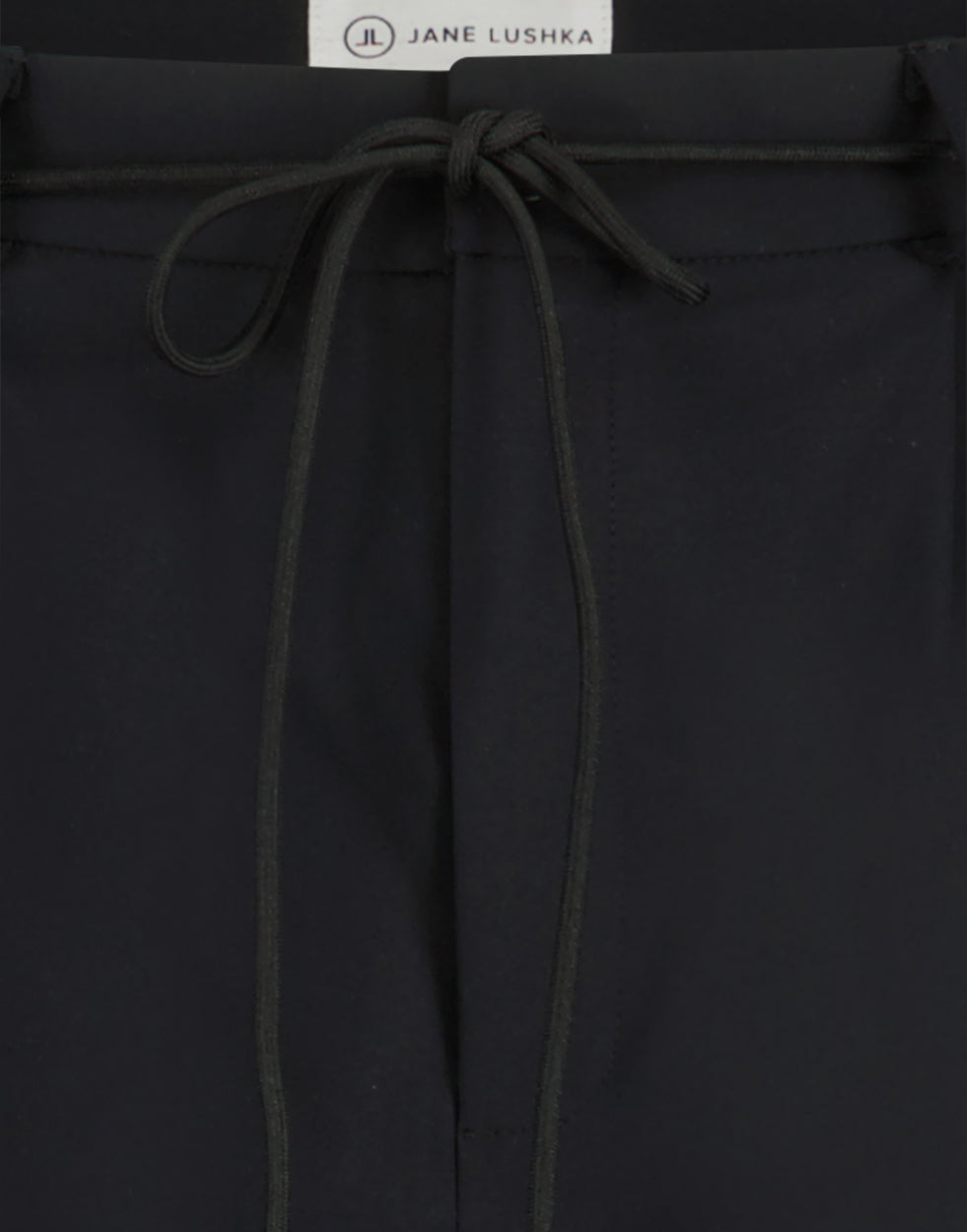 Pants Dari Technical Jersey | Blue