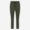 Pants Hazel Technical Jersey | Army