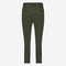 Pants Hazel Technical Jersey | Army