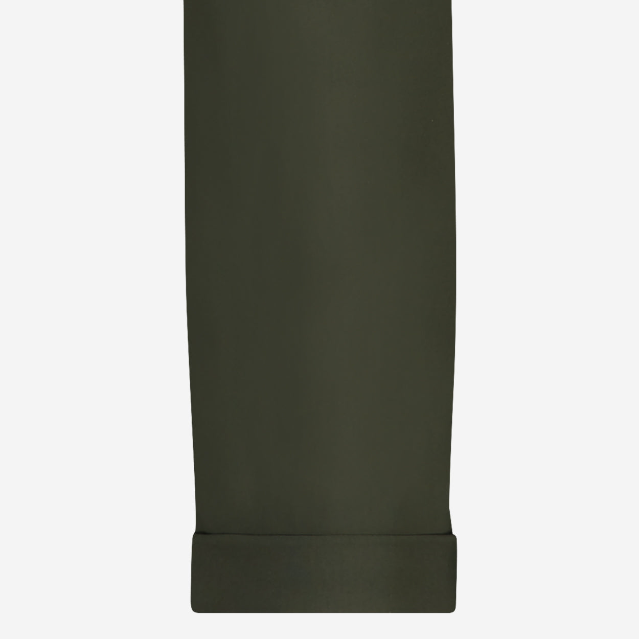 Pants Hazel Technical Jersey | Army