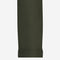 Pants Hazel Technical Jersey | Army