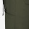 Pants Hazel Technical Jersey | Army