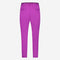 Pants Hazel Technical Jersey | Fuxia