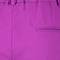 Pants Hazel Technical Jersey | Fuxia
