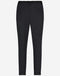 Pants Hazel Technical Jersey | Black