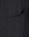 Pants Hazel Technical Jersey | Black