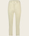 Pants Hazel Technical Jersey | Warm sand