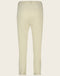 Pants Hazel Technical Jersey | Warm sand