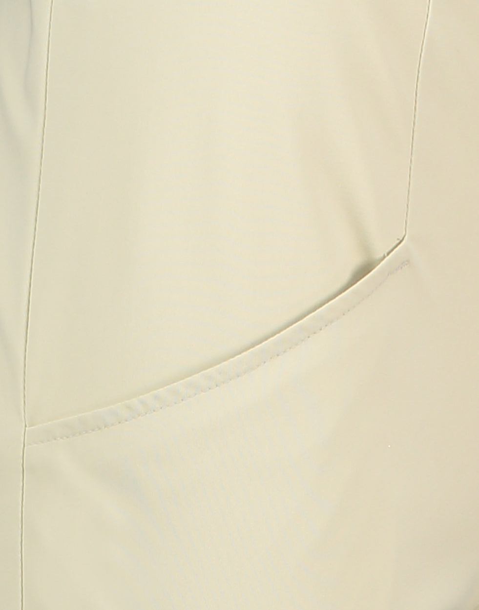 Pants Hazel Technical Jersey | Warm sand