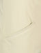 Pants Hazel Technical Jersey | Warm sand