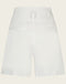 Shorts Yana Technical Jersey | White
