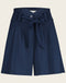 Shorts Yana | Jeans