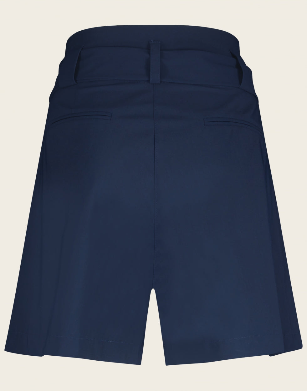 Shorts Yana | Jeans