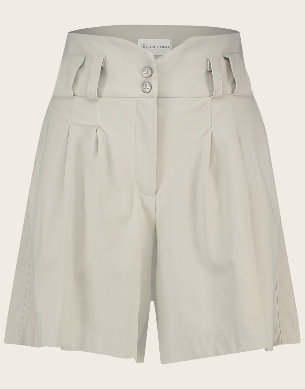 Shorts Yana | Sand