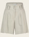 Shorts Yana | Sand
