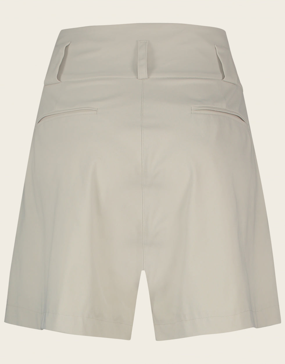 Shorts Yana | Sand