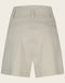 Shorts Yana | Sand