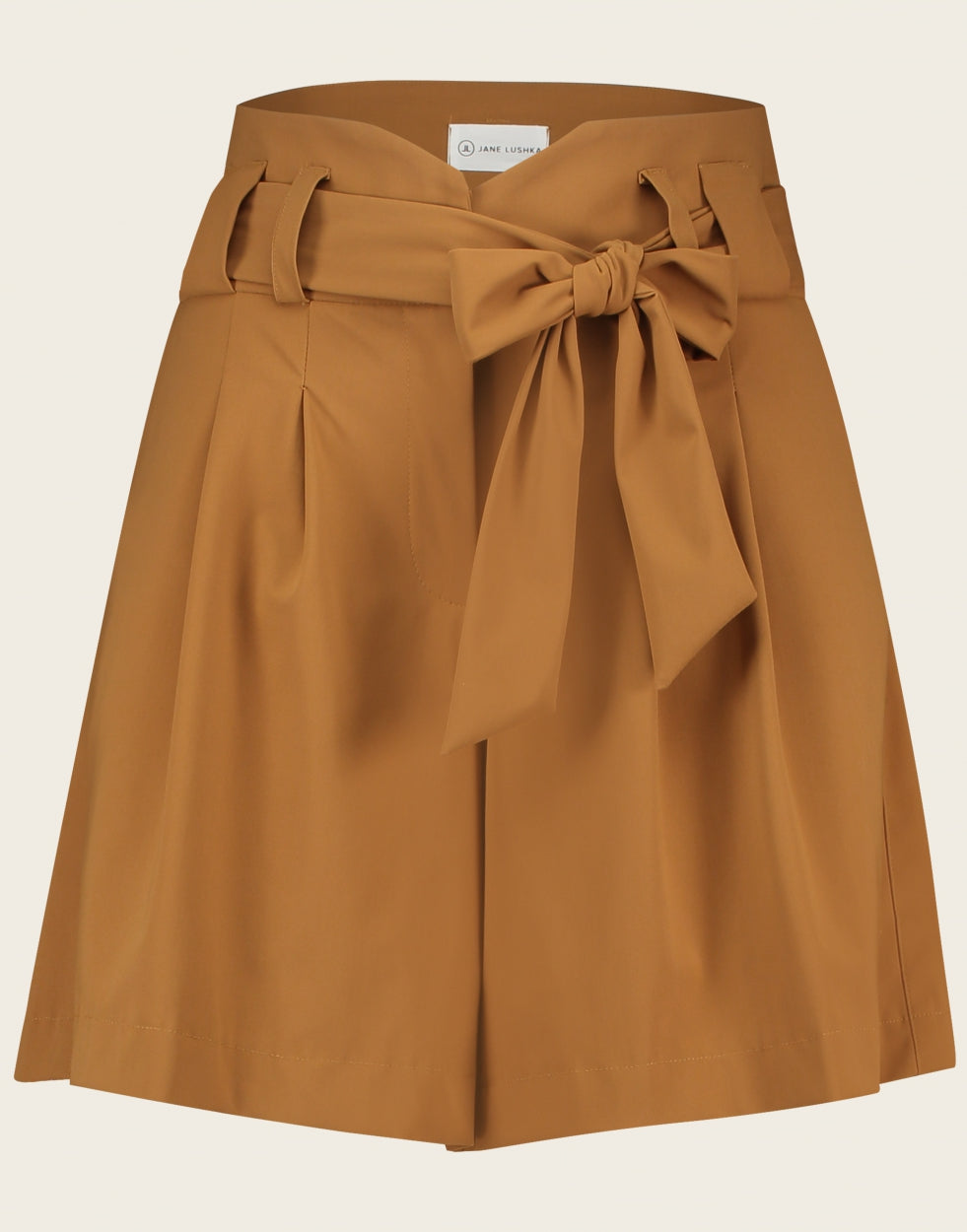 Shorts Yana | Karamel