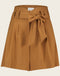 Shorts Yana | Karamel