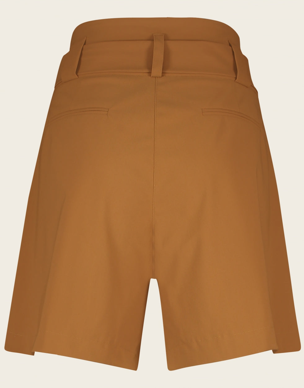 Shorts Yana | Karamel