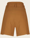 Shorts Yana | Karamel