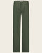 Pants Astrid Technical Jersey | Army