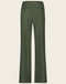 Pants Astrid Technical Jersey | Army