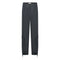 Vella Pants Technical Jersey | Grey
