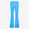 Carola Pants Technical Jersey | Light Blue