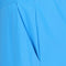Carola Pants Technical Jersey | Light Blue
