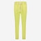 Bery Pants Technical Jersey | Lime