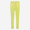 Bery Pants Technical Jersey | Lime