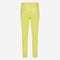 Bery Pants Technical Jersey | Lime