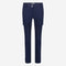 Vera Pants Technical Jersey | Indigo