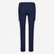 Vera Pants Technical Jersey | Indigo